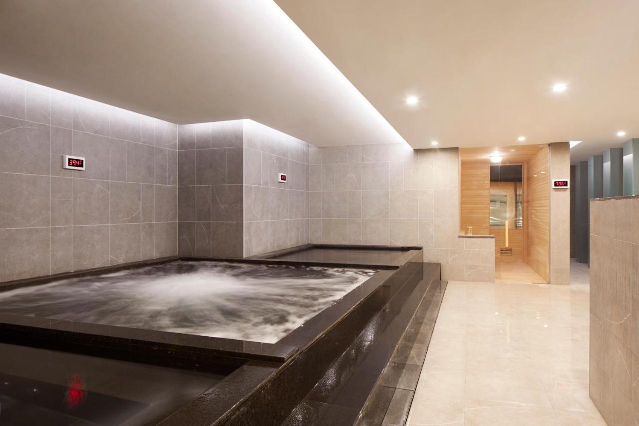 Lahan Hotel 4*
